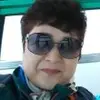 염훈자숙 - @hoonjasukyeom - TikTok