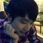Ji-Hoon Yeom - @jihoonyeom - Instagram