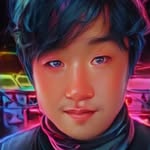 Ji-Hoon Yeom - @kkolzi - Instagram