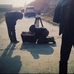 Kyu hoon yeom - @kyuhooni - Instagram