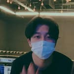 Yeom Jeong Hoon - @yeom_jeong_hoon - Instagram