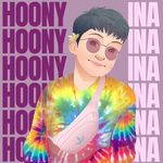 이승훈 INDONESIA - @hoony.ina - Instagram
