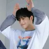 🐼 Park Jihoon 🐶 - @hoon_yi.2711 - TikTok