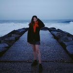 ASTERA ANRAN HE - @hoonyinastera - Instagram