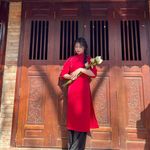 Toi la nguoi - @h.oonyi_ - Instagram