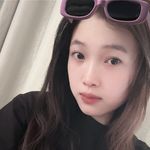 𝙃𝙤̂̀𝙣𝙜 𝙔𝙚̂́𝙣 - @hoon.yienz - Instagram
