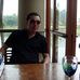 Hoon  Yi - Facebook