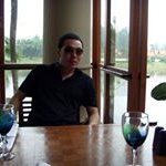Hoon  Yi - @hoon.yi.3 - Instagram