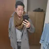 Hoon Yi - @hoonyi - TikTok