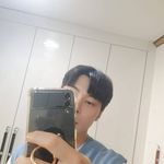 Hoon Yi - @hunyi95 - Instagram