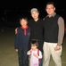 Hoon Yi - Facebook