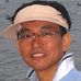 Hoon Yi - Facebook