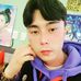 Hoon Yi - Facebook