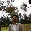Hoon Yi - @hoon.yi1 - TikTok