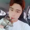 Hoon Yi - @hoonyi2 - TikTok