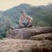 Hoon Yi - Facebook