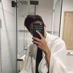 남훈🌚 - @hoonyi_ - Instagram