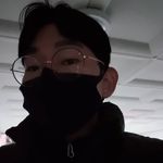 Hoonyi - @hoonyi - Instagram