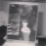 何安兒 - @hoonyiolivia - Instagram