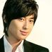 Lee Ji Hoon (Yi Ji Hun) 이지훈 - Facebook