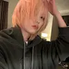 mei - @hoon.yyi - TikTok