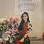 Nguyễn Thị Hồng Yến - @_hoon.yieen_ - Instagram