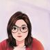 Yi Hoon - Facebook