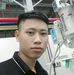 Bùi Hợp - Facebook