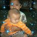 Hop Bui - Facebook