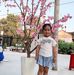 Hop Bui - Facebook