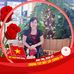 Hop Bui - Facebook