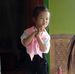 Hop Bui - Facebook