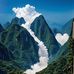Hop Bui - Facebook