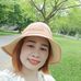 Hop Bui - Facebook