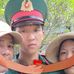 Hop Bui - Facebook