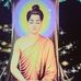 Hop Bui - Facebook