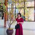 Hợp Bùi - Facebook