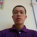 Hop Bui - Facebook