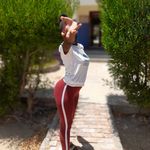 @hope_abrams18 - Instagram
