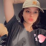 Hope Abrams - @hopebraymer21 - Instagram