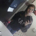 hope abrams - @abramsgirl69 - Instagram
