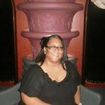 Hope Abrams - @dyrianhopeabrams - Instagram