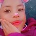 Hope Abrams - Facebook