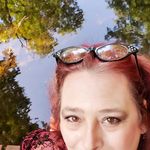 Hope Abrams - @hopeabrams - Instagram