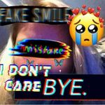 Hope abrams - @hopeabrams51 - Instagram