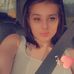 Hope Abrams - Facebook
