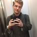 Hope Abrams - Facebook