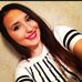 Hope Abrams - Facebook