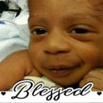 Hope Abrams - @lovinmysonkyriew2017 - Instagram
