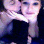 hope abrams - @omgitshea9698 - Instagram
